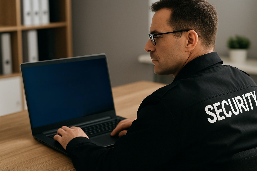 Szkolenia dla pracowników w ramach systemu benefitowego